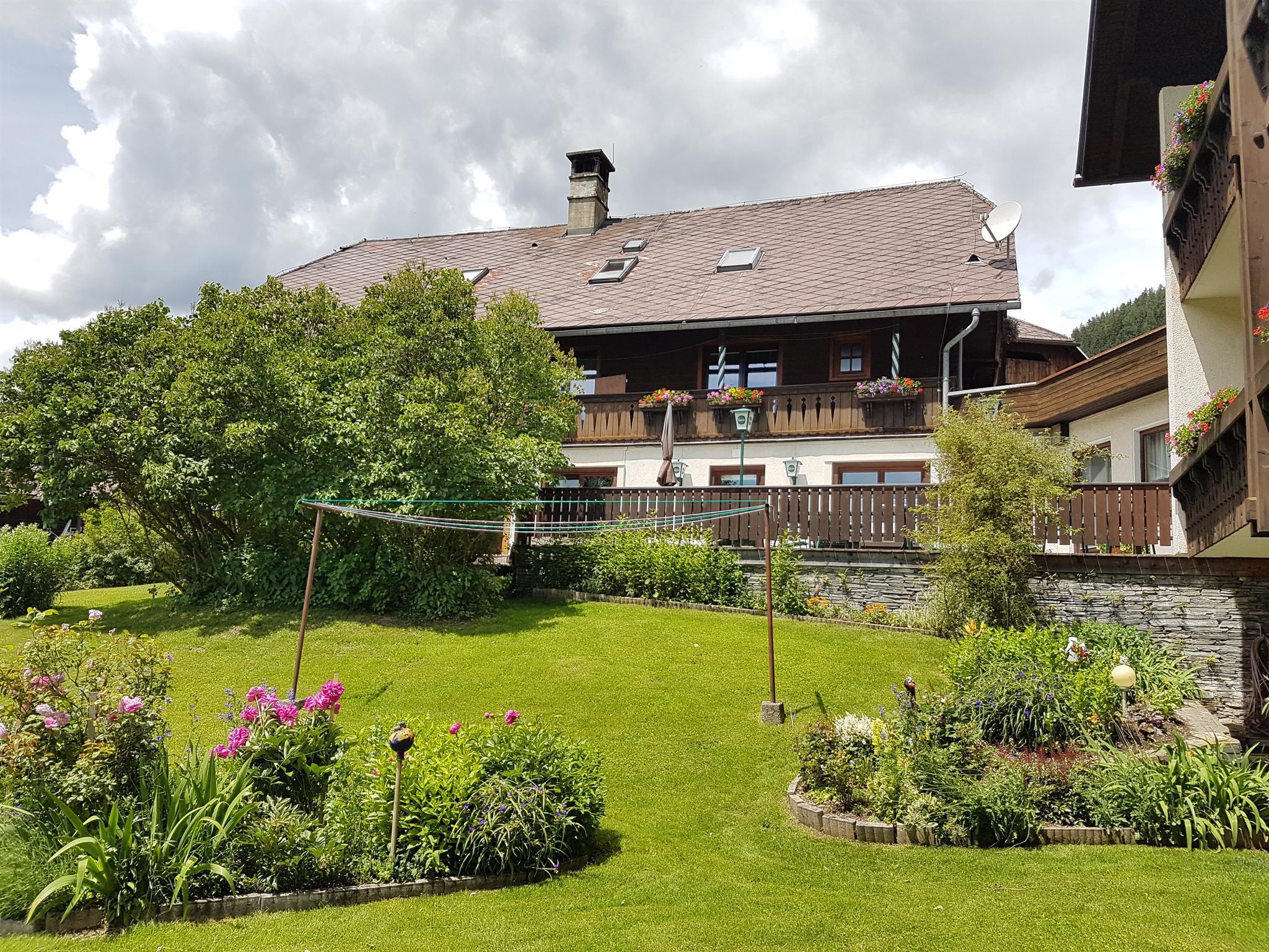 Blick_von_unten